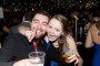 Thumbs/tn_Kerstgala VdG 2015 188.jpg